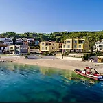 Villa Casa Con Vista Sul Mare *