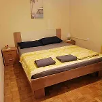 Villa Casa Con Vista Sul Mare *