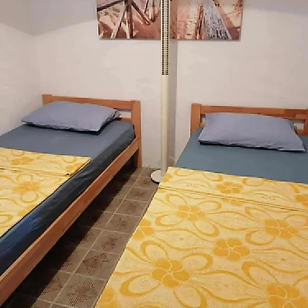 Casa Con Vista Sul Mare *