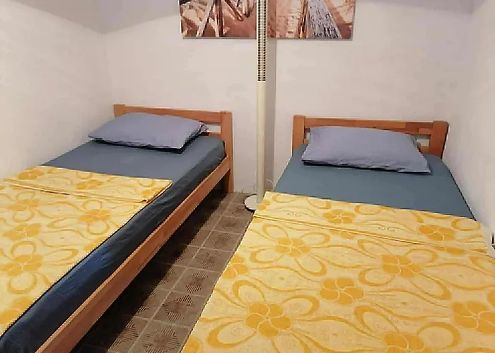 Casa Con Vista Sul Mare *