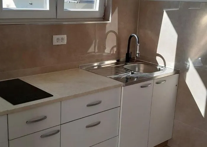 Villa Casa Con Vista Sul Mare