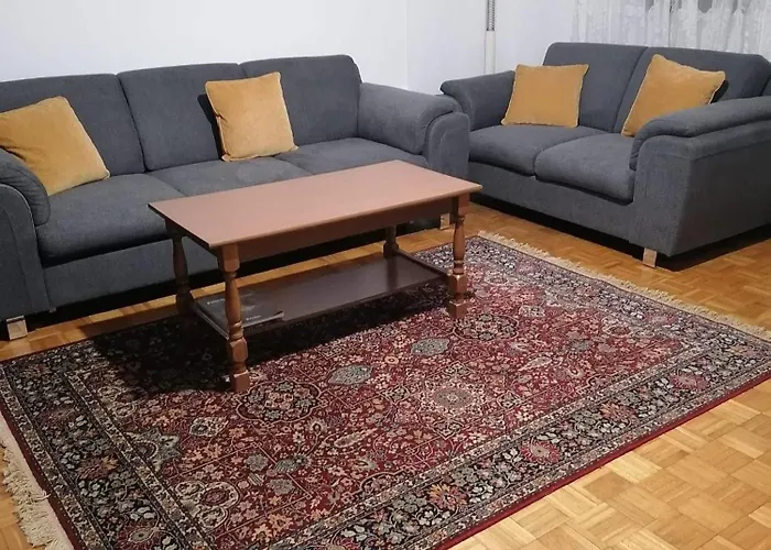 Villa Casa Con Vista Sul Mare